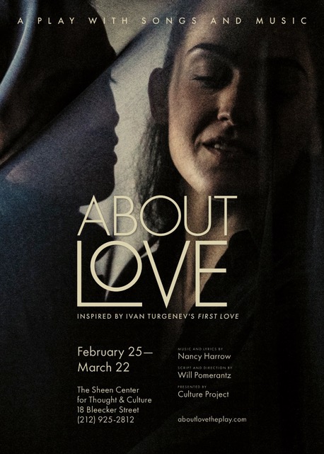 the-song-is-all_large